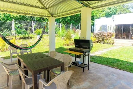 The Pacific in Salinitas Отели рядом с достопримечательностью «Decameron»