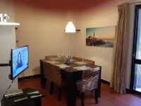 Beautiful Townhouse for golfers and beach holidays in sunny Vilamoura