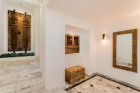 Hotel Zone-Stunning Residence-Complex on the beach