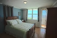 Oceanview Lighthouse Villa