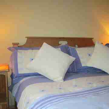 Majestic Sea Views, Family Friendly, Pet Friendly, Wheelchair Accessible Rooms