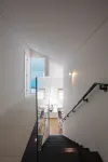 Villa Sunset Residence with direct access to the beach