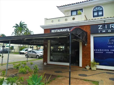 House With Character Close to Rua das Pedras