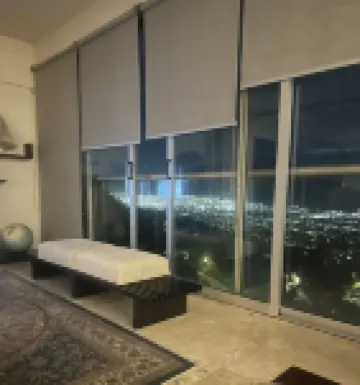 Departamento CON Vista Espectacular Hotels in 