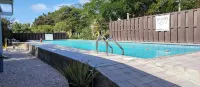 Cozy aptm 5 min from the beach