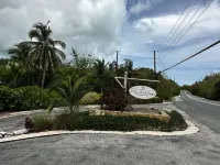 Beautiful, centrally located, short drive to beaches and stores.