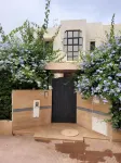VILLA RESIDENTIAL AREA AGADIR 5 MIN FROM THE BEACH