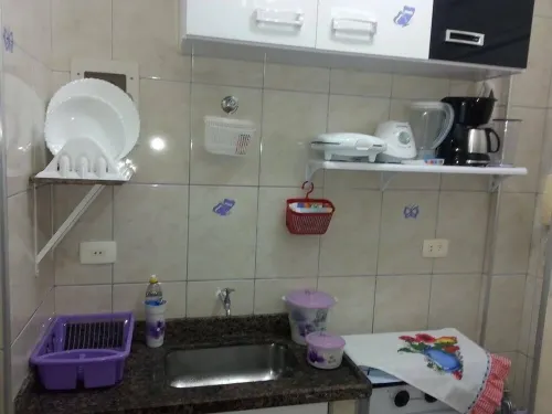 GORGEOUS BEACH KIT 2-INTERNET-SQUARE WITH AQUARIUM.