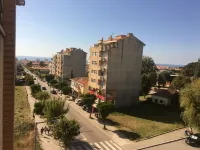 Easy Stay In Espinho Hotels in Espinho