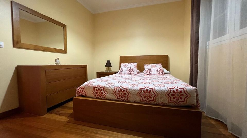 Home for Nature Tourism, Madeira Island LEAHOUSE, Nature and Sea