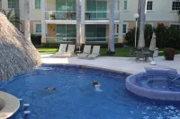 Nice Apartment, perfect for families!