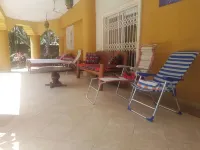 Paradise Awaits