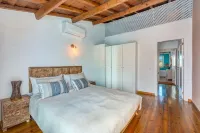 Townhouse in Silves with Portuguese Charm and Modern Amenities Hotels in Silves