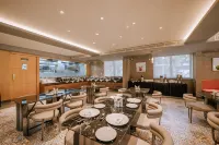 EVORA Resort and SPA