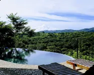 AMAZING OCEAN VIEWSHouse in the Sky" Monte Paraiso