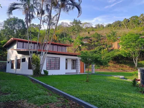 Your Perfect Home Away From Home! Hotels in San Ramon