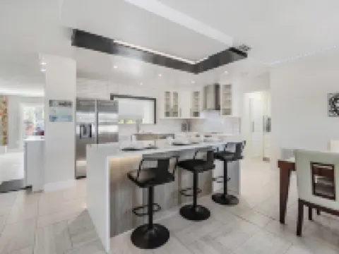 Welcome to the "Florida Dream Oasis" vacation paradise! Hotels in Highpoint