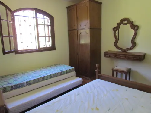 ACHIEVING SITE Ground floor, WI FI, Heated pool option, BBQ, Ping Pong Hotels in Pinhalzinho