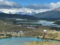 Beautiful Beachfront Villa at the Wyndham Grand Rainforest  Rio Mar Resort Hotels in Mameyes II