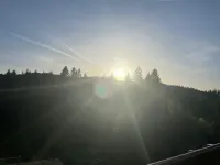 Ferienwohnung Schwarzwald Hotels in Hinterzarten