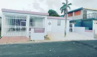 1 room apartment near the beach