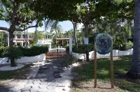 Ocean Front Ocean View Condo in Junquillal