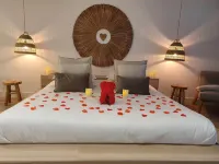 Suite 6 - 4 stelle