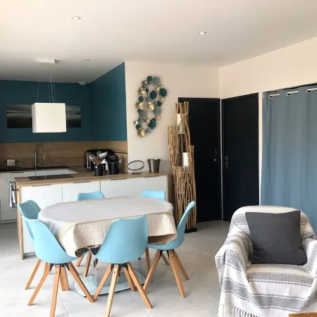 Cala Rossa: MT charm + Quality / Price – Private heated pool-Air conditioning- WIFI