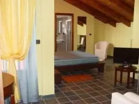 B&B l'Angolo di Rosina Con Ristorante Hotels in Narzole