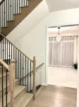 5 Beds Luxury Retreat at Wasaga Beach Hotels near Wasaga 500 Go-Karts