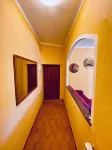 Giovanni Rooms Manarola Hotels in Manarola