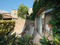 Can Aulí Luxury Retreat - Adults Only Hotels in Pollensa