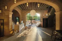 Can Aulí Luxury Retreat - Adults Only Hotels in Pollensa