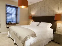 The Ship Inn Hotels in Leven