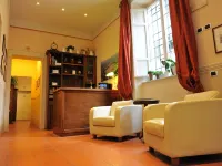 B&B Il Seminario Hotels in Lucca