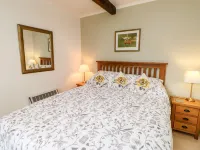 Coverdale Cottage Hotels in Middleham