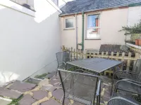 Snowdon View Hotels in Llanberis