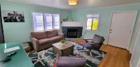 Beachside Inn