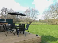 Squirrel's Nest Hotels in Exton