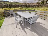 Cheshire View Hotels in Kettleshulme