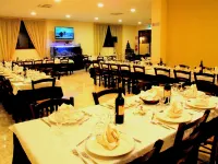 Hotel Iacone Hotels in Chieti