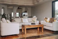 Villas Kaàn Hotels in Puerto Morelos