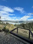 Increíble Davinci Hotels in Guatavita