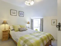Michaelmas Cottage Hotels in Drewsteignton