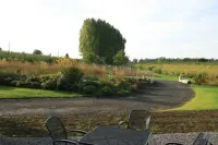 B&B Kamerijck Hotels in Nieuwerkerken