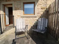 The Proven House Hotels in Chipping