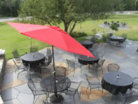 Stanford House Hotels in Manchester