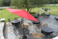 Stanford House Hotels in Manchester