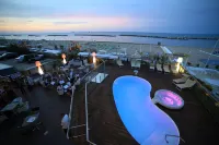 Hotel Baia - Beach