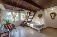 Hotel Caracol Puerto Morelos Hotels in Puerto Morelos